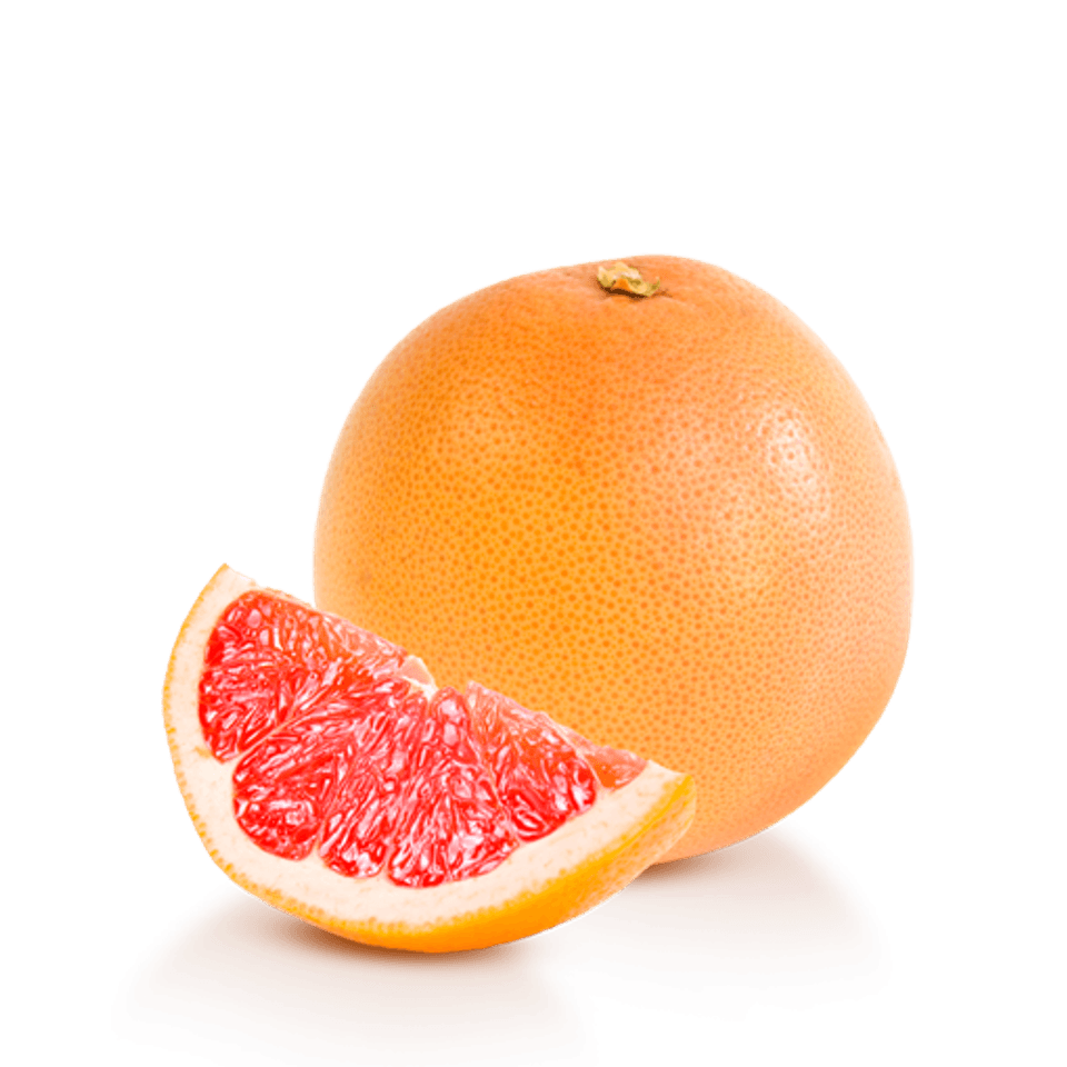 Pink Grapefruit My Exotic Fruit The UK s Leading Exotic Fruit Retailer
